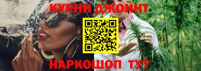 apvp Будённовск